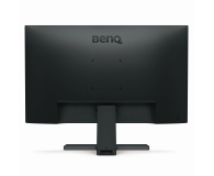 BENQ 27'' GW2780 9H.LGELA.TBE Czarny - 377826 - zdjęcie 6